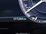 Volkswagen Tiguan Highline 3VV4B7AX0JM008521 photo