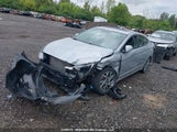 Hyundai Elantra Luxury KMHD84LF2LU085157 photo