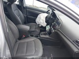 Hyundai Elantra Luxury KMHD84LF2LU085157 fotografie