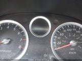 Nissan Sentra 2.0 3N1AB6AP0BL689561 снимка