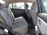 Nissan Sentra 2.0 3N1AB6AP0BL689561 снимка