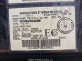 Nissan Sentra 2.0 3N1AB6AP0BL689561 снимка