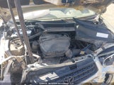 Toyota Rav4 JTEHH20V920166387 снимка