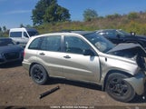 Toyota Rav4 JTEHH20V920166387 снимка