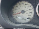Toyota Rav4 JTEHH20V920166387 снимка