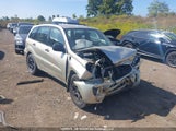 Toyota Rav4 JTEHH20V920166387 снимка