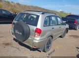 Toyota Rav4 JTEHH20V920166387 снимка