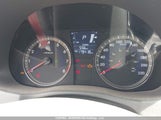 Hyundai Accent Gl KMHCT4AE3DU283980 снимка