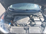Hyundai Veloster KMHTC6AD7EU202032 снимка