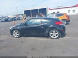 Hyundai Veloster KMHTC6AD7EU202032 fotografie