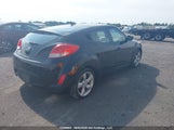 Hyundai Veloster KMHTC6AD7EU202032 снимка
