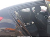 Hyundai Veloster KMHTC6AD7EU202032 снимка
