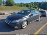 Lexus Es 350 350 JTHBK1EG8A2393264 снимка