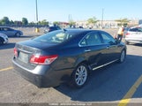 Lexus Es 350 350 JTHBK1EG8A2393264 снимка