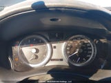 Lexus Es 350 350 JTHBK1EG8A2393264 снимка