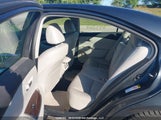 Lexus Es 350 350 JTHBK1EG8A2393264 снимка