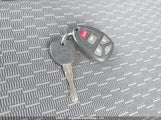Chevrolet Cobalt Lt 1G1AD5F59A7185904 снимка