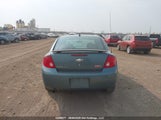 Chevrolet Cobalt Lt 1G1AD5F59A7185904 снимка