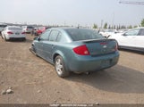 Chevrolet Cobalt Lt 1G1AD5F59A7185904 снимка