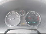 Chevrolet Cobalt Lt 1G1AD5F59A7185904 снимка