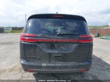 Chrysler Pacifica Limited 2C4RC1GG3SR603413 fotografie