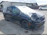 Chrysler Pacifica Limited 2C4RC1GG3SR603413 fotografie