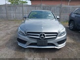 Mercedes-Benz C 300 4Matic 55SWF4KB6FU053549 photo
