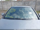 Mercedes-Benz C 300 4Matic 55SWF4KB6FU053549 photo