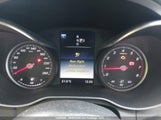 Mercedes-Benz C 300 4Matic 55SWF4KB6FU053549 fotografie