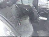 Mercedes-Benz C 300 4Matic 55SWF4KB6FU053549 fotografie