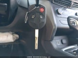 Ford Escape Se 1FMCU9GDXJUA35715 снимка