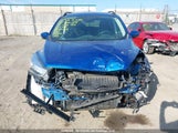 Ford Escape Se 1FMCU9GDXJUA35715 снимка
