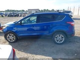 Ford Escape Se 1FMCU9GDXJUA35715 снимка