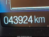 Ford Escape Se 1FMCU9GDXJUA35715 снимка