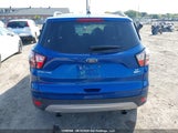Ford Escape Se 1FMCU9GDXJUA35715 снимка