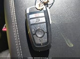 Ford Edge Sel 2FMPK4J90RBA96605 снимка