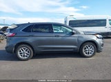 Ford Edge Sel 2FMPK4J90RBA96605 fotografie