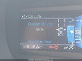 Ford Edge Sel 2FMPK4J90RBA96605 снимка
