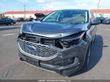 Ford Edge Sel 2FMPK4J90RBA96605 снимка