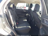 Ford Edge Sel 2FMPK4J90RBA96605 fotografie