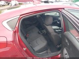 Chevrolet Volt Lt 1G1RA6S53JU145326 снимка