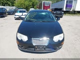 Chrysler 300M Special 2C3HE76K94H621670 снимка