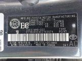 Toyota Corolla Le 2T1BURHE8EC163574 снимка