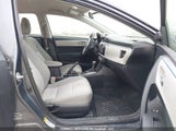 Toyota Corolla Le 2T1BURHE8EC163574 снимка