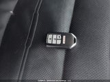 Honda Cr-V Ex-L 2HKRW2H86JH116917 снимка