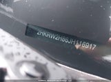 Honda Cr-V Ex-L 2HKRW2H86JH116917 fotografie