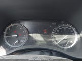 Toyota Highlander Xle 5TDGZRBH0MS128060 снимка