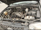Ford Escape Xlt 1FMYU03196KA95078 снимка