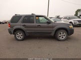 Ford Escape Xlt 1FMYU03196KA95078 снимка