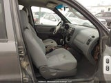 Ford Escape Xlt 1FMYU03196KA95078 снимка